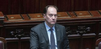 Manovra, Ciriani “Pochi emendamenti non significa tempi compressi”
