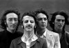 Il 2 novembre esce il nuovo indedito dei Beatles “Now And Then”