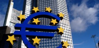 La Bce lascia i tassi di interesse invariati
