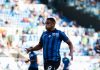 Muriel non basta, pari Atalanta contro lo Sturm Graz