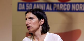 Schlein “Manovra senza visione e minimalista”