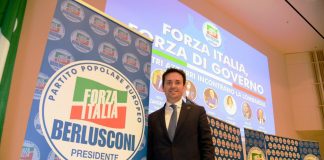 Cattaneo “Fi leale, ma non si può calpestare la nostra identità”