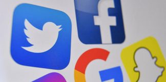 A Bologna ‘Digital Reputation’, come social network influiscono su psiche giovani