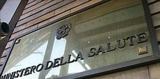 In un click referti e prescrizioni, il Fascicolo sanitario elettronico 2.0