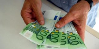 EY, cresce richiesta di consulenza finanziaria