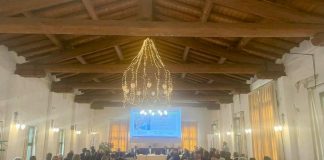 BCC e Finlombardia insieme per le imprese. Ieri il convegno della BCC di Rivarolo Mantovano