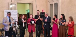 Sofia Ferentani vince la tappa mantovana del concorso musicale delle Forze dell’Ordine