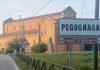A Pegognaga la festa d’autunno suggella il gemellaggio con Messimeno