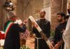 Domani in San Francesco la messa con il tradizionale dono del cero