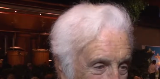 Addio all’avvocato Cesare Rimini, decano dei matrimonialisti. Era nato a Mantova 91 anni fa