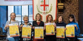 A novembre tre appuntamenti con la Rassegna Cinematografica del cinema curdo