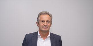 Transizione 5.0, Apindustria protesta: “Fondi bloccati senza preavviso, garantire domande già presentate”