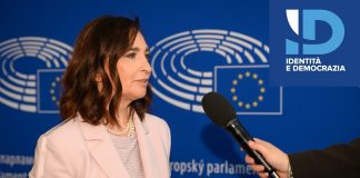 Alimentare, Gancia: direttiva colazioni, Lega chiede di aumentare contenuti di frutta