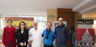 “SmartMantova”, in mostra al Poma gli scatti con il telefonino realizzati da Maurizio Cantore