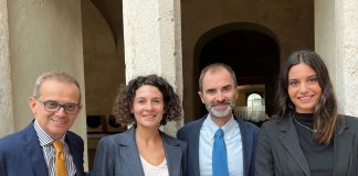 Confindustria presenta la prima fotografia della sostenibilità delle imprese mantovane