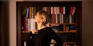 “Storie di Umanità”, a Castiglione arriva Maria Laura Berlinguer