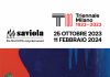 Il Gruppo Saviola partner della Triennale di Milano