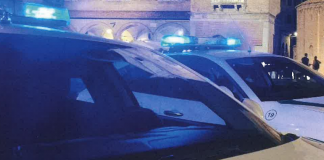 Sicurezza: dalla Regione nuove risorse per le Polizie Locali di 12 comuni mantovani