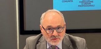 Il Prefetto Iorio dopo due anni lascia Mantova, da Sondrio arriva Bolognesi