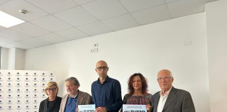 Torna “Il Grande Cuore dei Mantovani”: il ricavato andrà al progetto “Infermieri di Vicinato”