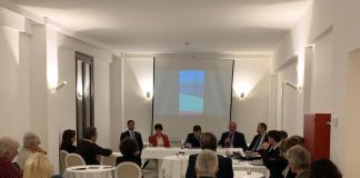 Agire lancia lo Sportello Energia Clima in 8 Comuni della provincia di Mantova