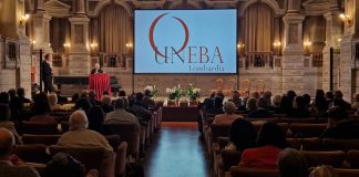 Tecnici e politici a confronto:”Rsa centrali per l’assistenza, necessario stanziare fondi per aiutare le famiglie”