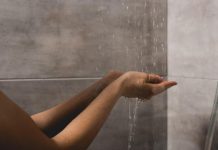 Mantova, quartiere Torrette venerdì senza acqua calda per manutenzione straordinaria teleriscaldamento