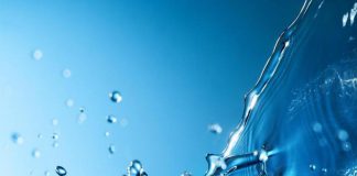 Giornata Mondiale dell’Acqua, Coldiretti lancia allarme: 38 Comuni in zona vulnerabile ai nitrati