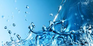 Il sistema idrico integrato spiegato nelle scuole: nasce l’AqAdemy