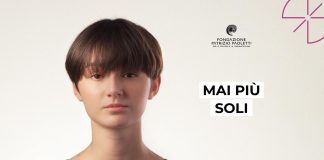 Salute, report ‘Mai più soli’: adolescenti poco resilienti soffrono pressione sociale
