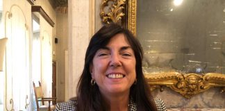Tumori, Albini (Ieo): “Helixafe rivoluzionario, intercetta condizioni di rischio”