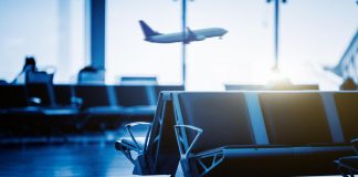 Amburgo, allarme aeroporto: minaccia di attacco su volo da Teheran