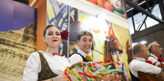 ‘Artigiano in fiera’ torna dal 2 al 10 dicembre in Fieramilano