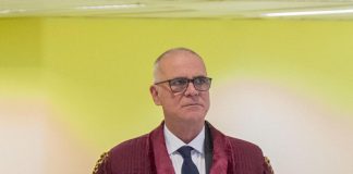 Sanità. Alberto Zangrillo: “Non faccio politica ma sulle risorse ha ragione Meloni”