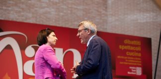 Manifestazione oggi a Roma, Cgil contro Manovra 2024: Pd e Schlein in piazza