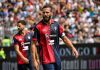Cagliari-Frosinone 4-3, Pavoletti firma rimonta super: prima vittoria per Ranieri