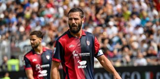 Cagliari-Frosinone 4-3, Pavoletti firma rimonta super: prima vittoria per Ranieri