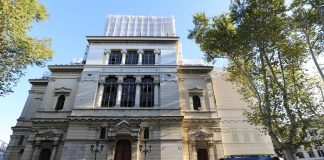 Israele, Di Segni: “Spaventati per ritorsioni in Italia”