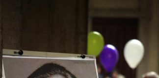 Il nipote di Oriana Fallaci: “Non si usi suo nome per manifestazione lanciata da Salvini”