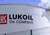 Russia, morto boss Lukoil per malore improvviso: altro decesso eccellente