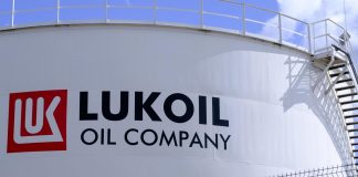 Russia, morto boss Lukoil per malore improvviso: altro decesso eccellente