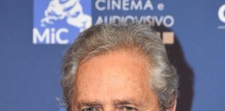 Cinema, Rutelli: “Bene controlli su tax credit voluti da Sangiuliano, evitare sprechi”
