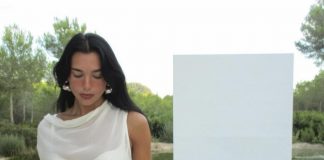 Dua Lipa gela i fan, scompare da Instagram: cosa succede