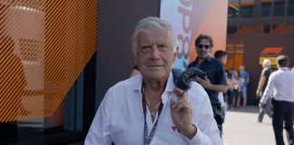 Marquez con Ducati Gresini, Agostini: “Ha scelto la moto migliore”