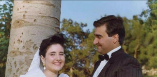 Sorella poliziotto ucciso: “Da 34 anni alla ricerca della verità”