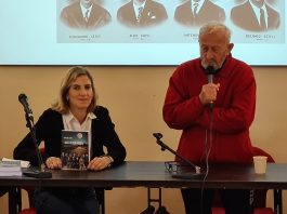 La storia dei fratelli Cervi nel racconto di Adelmo, figlio di Aldo: “C’è ancora molto per cui lottare”