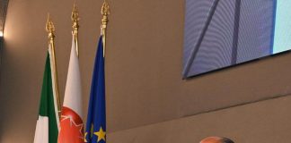 Professioni, Riccardo Alemanno confermato presidente dell’Istituto nazionale Tributaristi