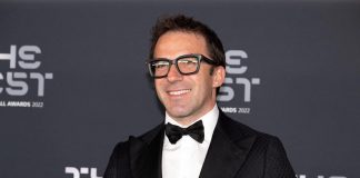 Juve, Del Piero in Arabia Saudita? X in tilt
