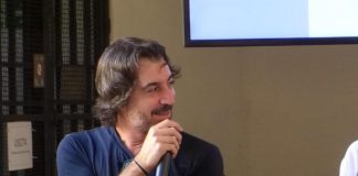 Animali, Mazzoli (Radio 105): “Educazione civica a scuola può aumentare sensibilità”