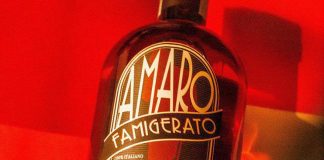 Startup Etilika lancia ‘Famigerato’, primo amaro ‘partecipato’ creato dai consumatori